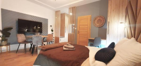DK Premium UkielPark, Olsztyn
